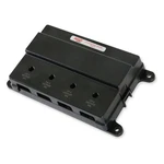 Msd Ignition 7566-4. Fixed Price $170.56.