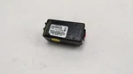 Fcm Ecu Unit Control Module 2017 Lincoln Mkx Fa1a-13e020-ad 2016 2018. Fixed Price $24.95.