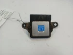 Ignition Coil For 5vzfe Engine From 2004 Toyota Tacoma 12794729. Fixed Price $70.69.