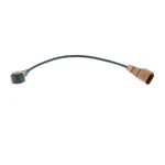 Vemo Aftermarket Knock Sensor For Vw Bora Variant 1j6 1999-2005 V10-72-1175. Fixed Price $39.99.
