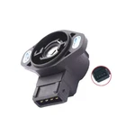 Tps Throttle Position Sensor 8945220070 1985000231 For 1987 Toyota Corolla Mr2. Fixed Price $50.00.