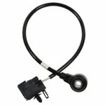 Standard Ignition Knock (detonation) Sensor Ks399. Fixed Price $52.15.