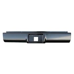 Proefx Efxrp03 Standard Roll Pan. Fixed Price $139.32.