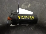 99 00 01 Saab 9-3 Coil/ignitor Motronic. Fixed Price $79.75.