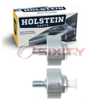 2 Pc Holstein Ignition Knock Detonation Sensors For 2003-2007 Chevrolet Uc. Fixed Price $64.66.
