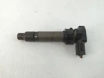 2006-2006 Cadillac Dts Ignition Coil Igniter Pack M3y0p. Fixed Price $22.93.