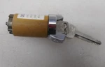 Valucraft Ignition Lock Cylinder Lc14140 Ilc92. Fixed Price $11.50.