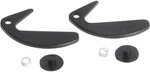 Msd 8628 Advance Weight Kit For Pro Billet Distributor-distributor Weights. Fixed Price $25.57.