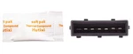 Hella Switch Unit Bosch - 5da006623-191. Fixed Price $62.73.