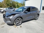 Used Ignition Switch Fits: 2023 Ford Escape Keyless Dash Mounted Push B. Fixed Price $159.90.