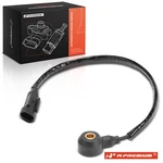 A-premium Ignition Knock Detonation Sensor For Hyundai Genesis 09-14 Kia Sorento. Fixed Price $26.89.