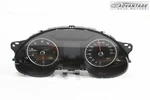 2013-2016 Audi A4 B8 Quattro Dashboard Instrument Cluster Gauge Speedometer Oem. Fixed Price $126.39.
