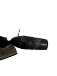 06 07 Honda Civic Wiper Combination Switch Mx Hybrid. Fixed Price $49.95.