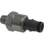 Gpd 1812973 Knock (detonation) Sensor Fits 1985-1991 Subaru Xt. Fixed Price $54.99.