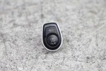 Bmw 1 2 3 4 Series F23 F30 F82 F32 F36 Start/stop Engine Button 9250734 Oem. Fixed Price $19.91.