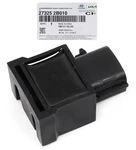 Genuine 273252b010 Ignition Condenser Capacitor For Hyundai 2007-2020. Fixed Price $38.83.