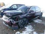 Used Ignition Switch Fits: 2010 Ford Taurus Electric Only Keyless Ignitio. Fixed Price $119.99.
