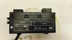2001 Bmw 540i E39 E38 Door Module Control Unit Ecu 61358352062. Fixed Price $39.99.