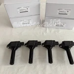4pcs New Oem For Subaru 22433aa700 Ignition Coil Assy Us Stock. Fixed Price $89.00.