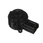 Ignition Switch Standard Us1499. Fixed Price $83.79.