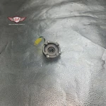 Me32 Pick-up Coil Borgwarner #454. Fixed Price $24.95.
