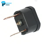 Wiring Circuit Breaker Assy Fit For Toyota 1983-1992 Camry Corolla. Fixed Price $20.86.