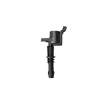 Aceon Ignition Coil 7805-1154 For Ford Mercury Avanti Qvale Panoz Lincoln 99-09. Fixed Price $13.38.