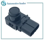 Front Pdc Parking Sensor For Lexus Gx460 2014-2018 Lx570 2008-2013 89341-60040. Fixed Price $27.50.