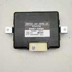2013-2017 Lexus Ls460 Headlight Headlamp Led Control Module Unit Oem 85967-50080. Fixed Price $44.49.