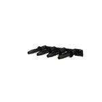 Standard Motor Products Uf-620 Ignition Coil. Fixed Price $91.25.