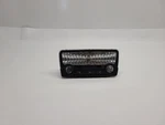 2011 11 Bmw 535i Dome Light W Switches Gray. Fixed Price $97.60.