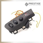 2001-2004 Toyota Seuoia Dash Trim Door Glass Power Window Switch 84119-0c010. Fixed Price $59.00.