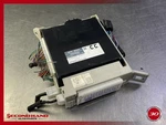 2013-2019 Lexus Gs350 Multiplex Network Control Module 89221-30330 Oem. Fixed Price $33.74.