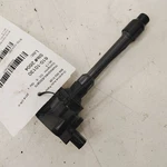 Coil Ignition Ignitor Naturally Aspirated Fits 16-25 Honda Civic. Fixed Price $19.75.