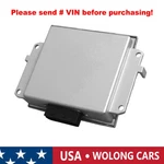 Ignition Module Voltage Transformer For Mercedes S65/cl65/sl65 Amg S600 Cl600. Fixed Price $251.01.