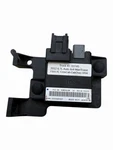 11 - 16 Ford F250 F350 Anti Theft Locking Control Module Bc3t-18d816-ae Oem. Fixed Price $19.99.