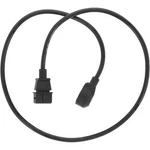 Ignition Knock (detonation) Sensor-sensor Holstein 2knc0166. Fixed Price $47.80.