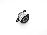 2022-2023 Nissan Sentra Keyless Ignition Push Button Start 25150-6ca0a. Fixed Price $54.86.