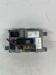 2012-2017 Fiat 500 1.4l Bcm Body Control Module Fuse Box Fusebox 68184342ac Oem. Fixed Price $140.00.