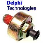 Delphi As10133 Ignition Knock Detonation Sensor For Su150 S8075 S8009 S8007 Iv. Fixed Price $48.90.