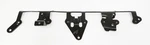 Herko Ignition Coil Mounting Bracket B045-bracket For Chevrolet Gmc Isuzu 99-07. Fixed Price $36.00.