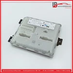 Mercedes Benz C Class W206 Ecu A2069005321 Continental. Fixed Price $466.75.