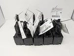 Dodge Wireless Ignition W/ Fobik Key W/o Remote Start 68257919 (used) - 11 Units. Fixed Price $1097.69.