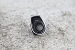 Bmw 1 2 3 4 Series F23 F30 F82 F32 F36 Start/stop Engine Button 9250734 Oem. Fixed Price $19.91.