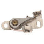 Ignition Contact Set Standard Dr-2239. Fixed Price $38.99.