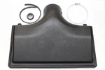 Hawks Motorsports Ht-abl9899 High Flow Air Lid, 1998-1999 Chevy Camaro/pontiac. Fixed Price $89.95.