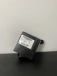 2013-2022 Acura Ilx Bluetooth Communication Control Module Oem 39770-tx6-a011-m1. Fixed Price $55.00.