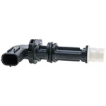 Engine Crankshaft Position Sensor Wve Fits 17-20 Toyota Highlander 3.5l-v6. Fixed Price $172.27.