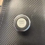 10 11 12 13 Infiniti G37 Keyless Push To Start Button Oem 25150-1la0a. Fixed Price $32.00.