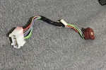 Oem Bmw 3 E30 Ignition Lock Switch 61321374868 Genuine. Fixed Price $159.90.